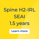 Spine H2