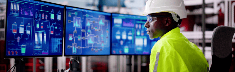 Untitled design 2026 01 28T212907.993