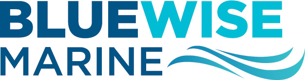 BLUEWISE MARINE LOGO2020 002