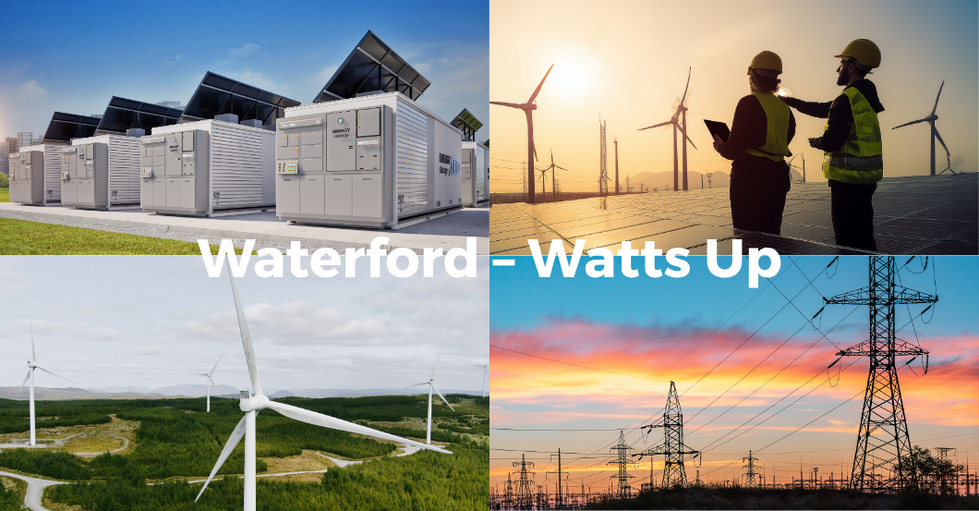 Blog Image General 8