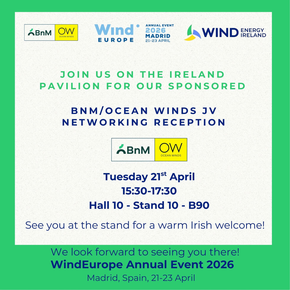 Drinks Invite Madrid 2026 2