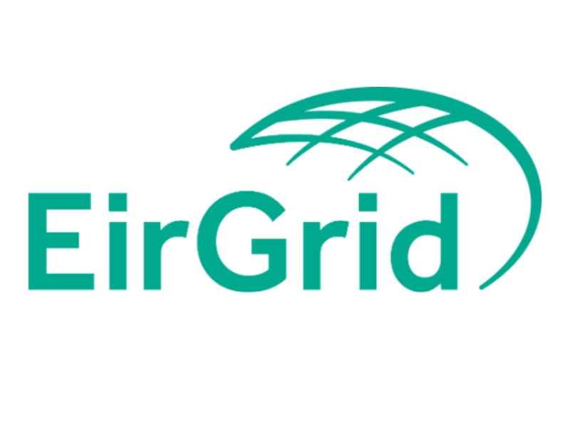 EirGrid