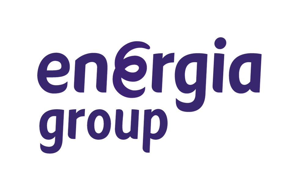 Energia Group
