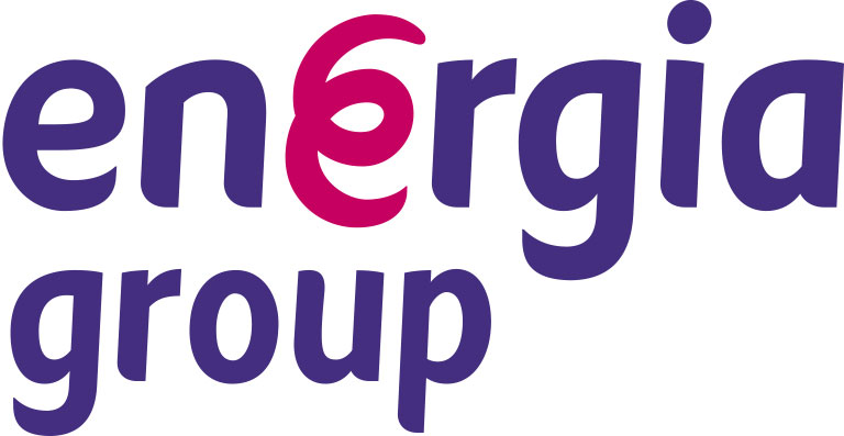 Energia Group Logo POR CMYK 003