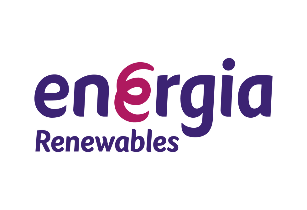 Energia Renewables RGB 2CLR