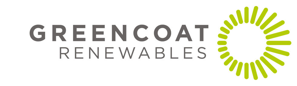 GREENCOAT LOGO VERSIONS 2016 RGB RENEWABLES