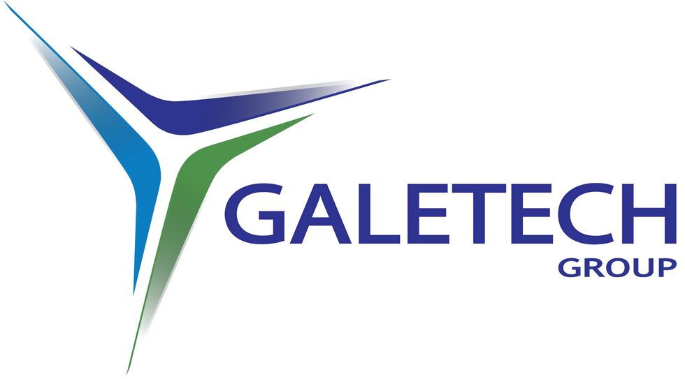 Galetech Group