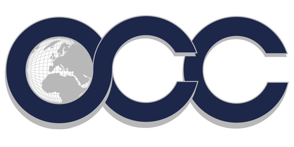 OCC Group