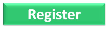 Register Green Button