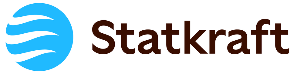 Statkraft