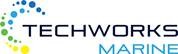 TechWorks Marine