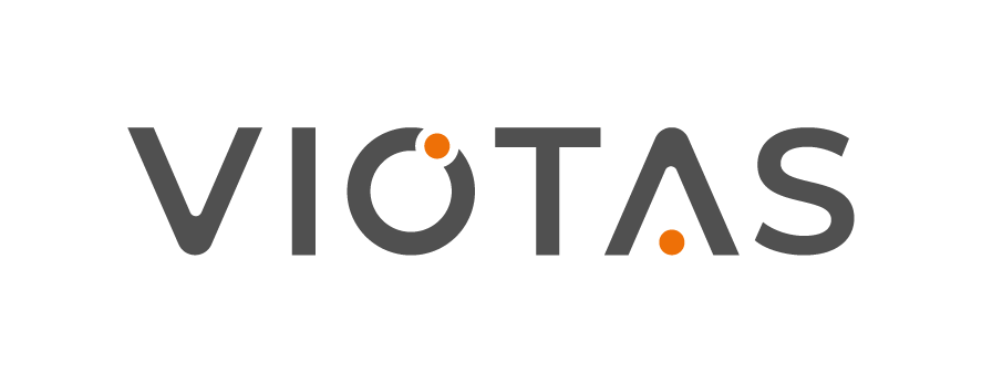 VIOTAS formerly Electricity Exchange