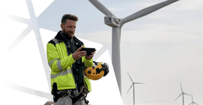 Renewables saved up to €13 million a day in gas costs during 2025 price peaks