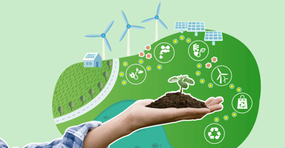 Longford student of Energy Systems Engineering awarded Renewable Energy Bursary