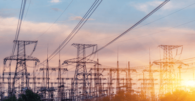 Blog: ‘Dispatch Down’ and the fight against climate change