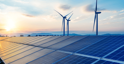 Disappointing energy auction highlights need for urgent reform