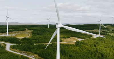 Watt’s Up ? … Renewable energy unpacked on Deise Today on WLR with Renewable Energy Ireland, powering our lives and economy: Episode 4