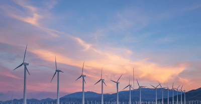 WEI response to the provisional results of RESS 4