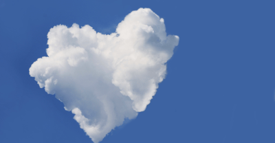 We love wind energy! 4 in 5 people support Ireland’s growing wind energy sector