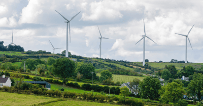 Breaking up with gas? It’s a bit more complicated.