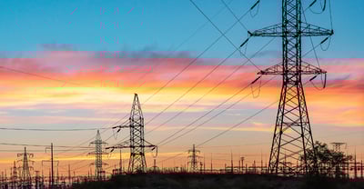 Watt’s Up ? … Renewable energy unpacked on Deise Today on WLR with Renewable Energy Ireland, powering our lives and economy: Episode 5