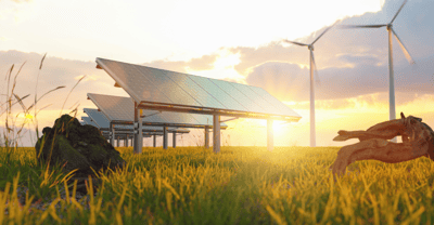 Niamh Burke Renewable Energy Bursary Offers €10,000 Boost to Students