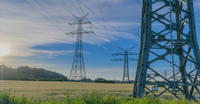 Wind Energy Ireland launches General Election manifesto