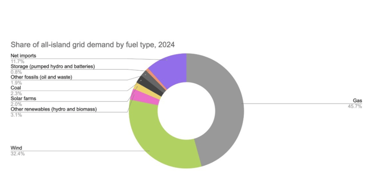 Blog Image (General) (6)-2