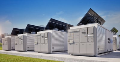 Watt’s Up ? … Renewable energy unpacked on Deise Today on WLR with Renewable Energy Ireland, powering our lives and economy: Episode 3