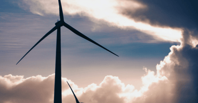 Success for Irish Renewables in RESS 4