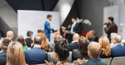 Renewable rewards for NI