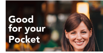 New report: Wind and solar farms saved electricity consumers €840 million since 2000