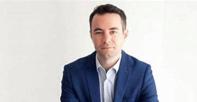 Wind Energy Ireland responds to Windfall Tax Announcement