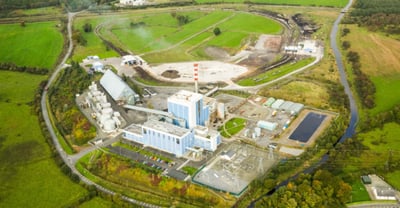 Watt’s Up ? … Renewable energy unpacked on Deise Today on WLR with Renewable Energy Ireland, powering our lives and economy: Episode 11