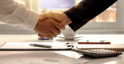 Working through planning challenges on the road ahead