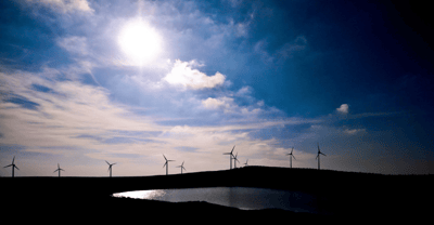 Renewable rewards for NI