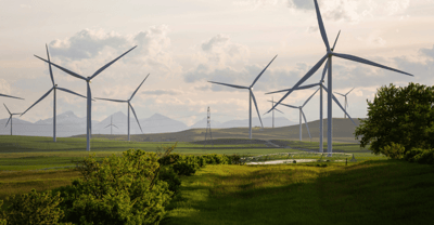 Stephen Wheeler: In the race for green growth, we’re losing power needlessly