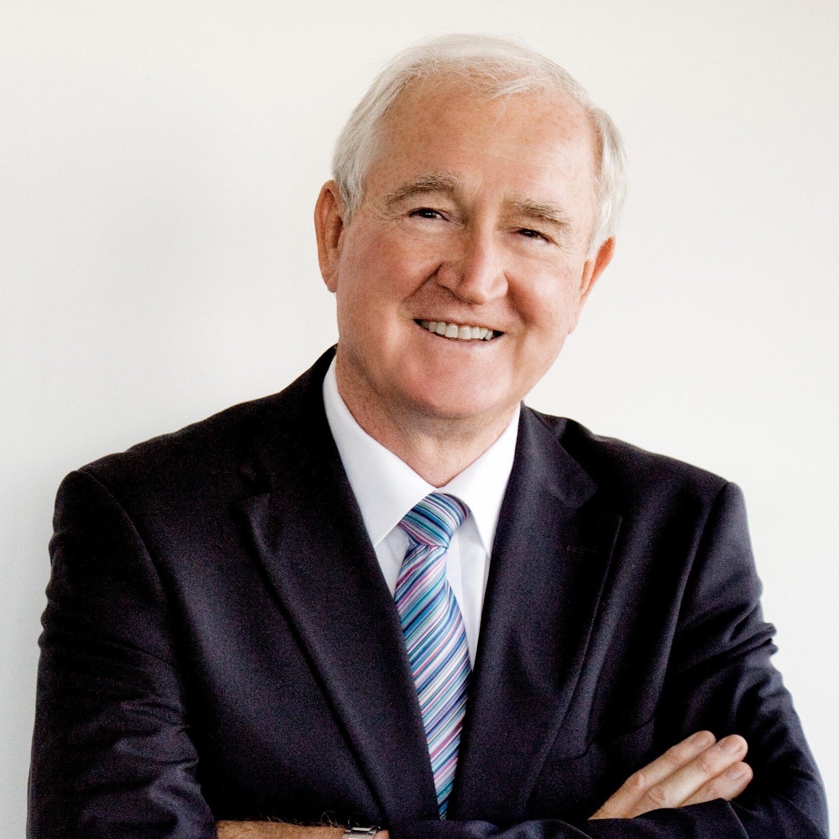 Eddie OConnor Square