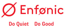 Enfonic Logo