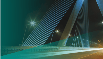 Wind energy industry backs infrastructure action plan