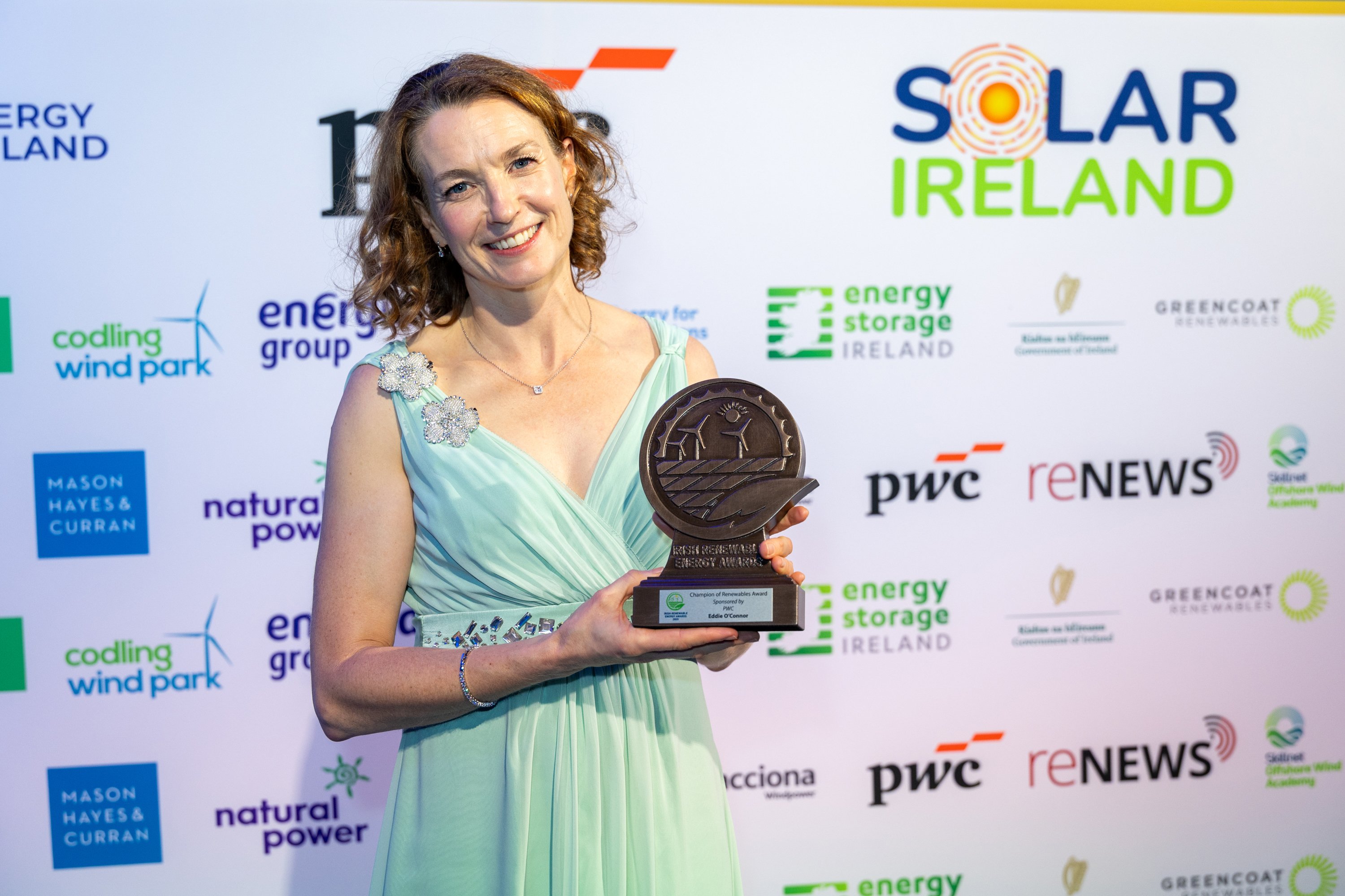 Irish-Renewable-Energy-Awards-2025-28