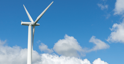 Hope for electricity consumers as new report finds Irish onshore wind energy can treble