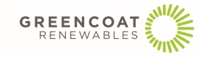 greencoat renewables