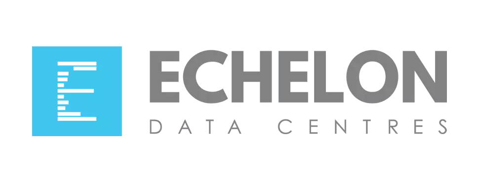 logo echelon