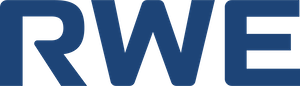 WEI Sustaining Member Logo
